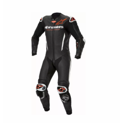 Combinaison Alpinestar GP-R7