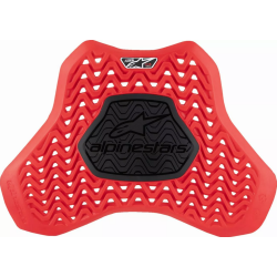 Protection pectorale Alpinestars Nucleon Racing