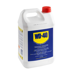 Kit WD40