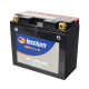 BATTERIES TECNIUM YT12B-BS / BT12B-BS