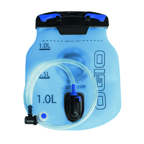 Poche à eau OGIO 1L