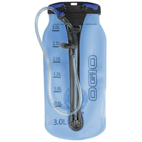 Poche à eau OGIO 3L