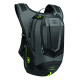 Sac d'hydratation OGIO Dakar Noir 3L 