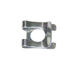 clips d'axe de levier ACCOSSATO