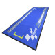 Tapis moto GP Ultimate