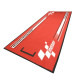 Tapis moto GP Ultimate