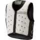 Alpinestar Gilet rafraichissent - Vest cooling