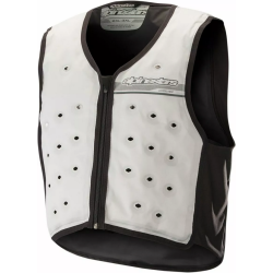 Alpinestar Gilet rafraichissent - Vest cooling