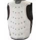 Alpinestar Gilet rafraichissent - Vest cooling