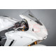 POLY BIKEPLAST CBR 1000 17-18