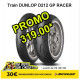 DUNLOP D212 GP RACER PROMO