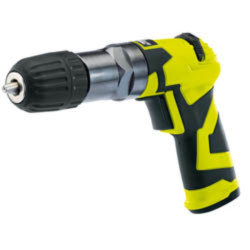 Perceuse Storm Force® DRAPER 10mm 1800T/min