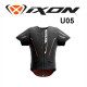 Gilet airbag IXON AIRBAG U05