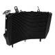 Radiateur d'eau YAMAHA R6 17-24