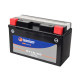 BATTERIES TECNIUM YT7B-BS