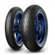 METZELLER Racetec RR Rain KR1 120/70/17