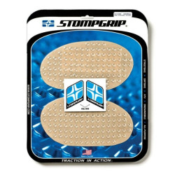 STOMPGRIP UNIVERSEL INCOLORE