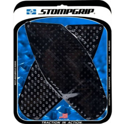 STOMPGRIP NOIR GSXR 600/750 08/10