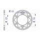 Couronne AFAM 48 dents alu pas 520 type 11212N