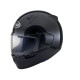 Casque ARAI Profile-V noir taille M + Pinlock 120 clair