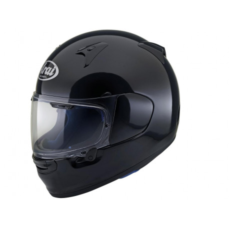 Casque ARAI Profile-V noir taille XL + Pinlock 120 clair