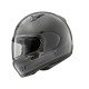 Casque ARAI Renegade-V Modern Grey taille XXL