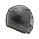 Casque ARAI Renegade-V Modern Grey taille XL