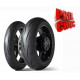 DUNLOP D212 GP RACER PROMO