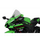 Bulle MRA Racing "R" - Kawasaki ZX10R/RR