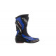 Bottes RST Tractech Evo III Sport - noir/bleu taille 43