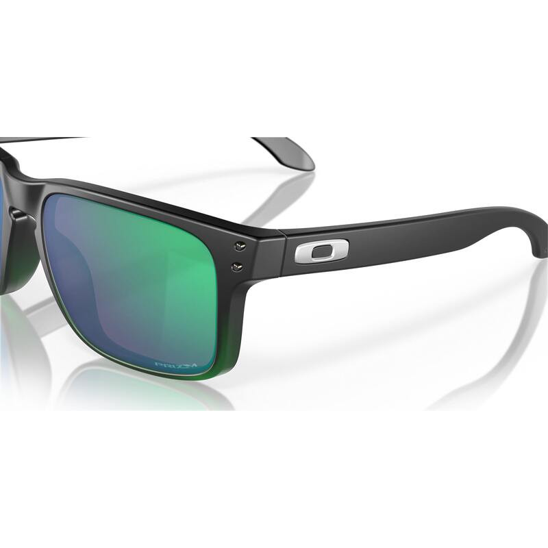 Lunettes de soleil OAKLEY Holbrook™ Jade Fade Collection à 144,95 €