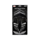 Kit ventilation BELL Star/Race/Pro blanc