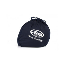 SAC DE PROTECTION ARAI 