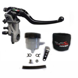 BEQUILLE STAND RACING AVANT YAMAHA – Boutique Yamaha Accessoires