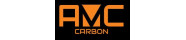 AMC Carbon