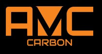 AMC Carbon