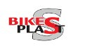 BIKEPLAST